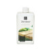  4 Seasons Outdoor | Teak Cleaner 750287-01